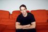 Christian Wiens, CEO