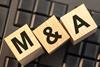 m&a