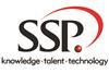 SSP