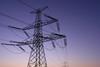 Pylon