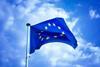Eu flag