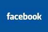 Facebook logo
