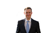 richard coleman zurich - insurance times