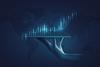 etrading