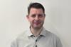 Account Executive John Loran joins TL Dallas