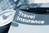 travel insurance
