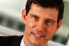 Thierry Martel Groupama