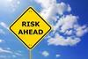 Risk management