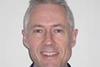 Martin Steward