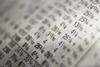 finance accounts investment numbers results