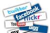 Social media