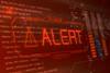 cyber attack