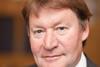 Sandy Scott, Chartered Insurance Institute