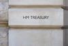 treasury