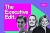 121205_podcastcastcover__theexcutiveeditpodcastbrand_893189