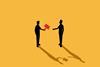 partnerships