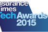tech-awards-2015