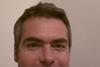 Paul Birch