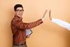 highfive (15)