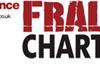 Fraud Charter