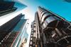 lloyd's (2)