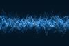 data, noise