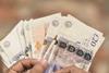Former Quindell's legal battle
