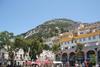 Gibraltar