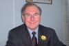 Gerry Loughney