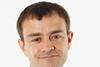 Jeremy Trott Allianz