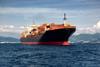 Pirates turning to kidnapping