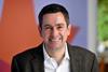 Defaqto CEO, John Milliken