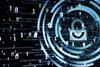 cyber liability