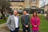 TL Dallas expands in Harrogate4