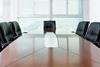 board members