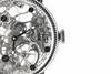 valuables cover six clicks