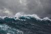 rough seas marine injury claim