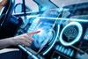 self-driving, AKLS