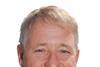 Trevor Matthews, Friends Provident