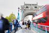 GettyImages-1285519299