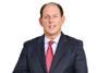 David Hall Aviva corporate risks