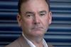 Jon Cruddas MP driving fine