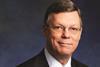 Gallagher makes senior leadership changes