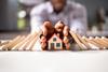 property risks