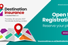 DI27-Social_Open for registration@2x