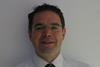 Paul Wilyman Allianz