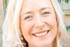 Tina Higgins, Head of Claims Development, AXA Commercial