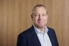 ANDY_WATSON_HR-2