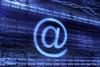 web   technology