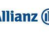 Allianz logo